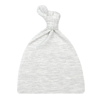 Lou Lou & Company Asher Top, Bottoms + Hat Set - Twinkle Twinkle Little One
