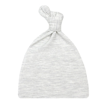 Lou Lou & Company Asher Top, Bottoms + Hat Set - Twinkle Twinkle Little One