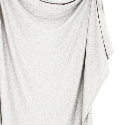 Lou Lou & Company Swaddle Blanket - Twinkle Twinkle Little One