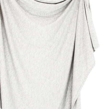 Lou Lou & Company Swaddle Blanket - Twinkle Twinkle Little One