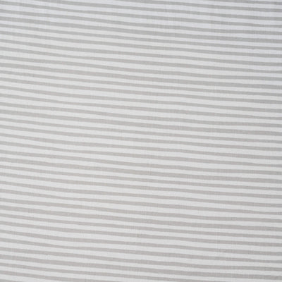 Stokke Sleepi Bed Fitted Sheet by Pehr V3