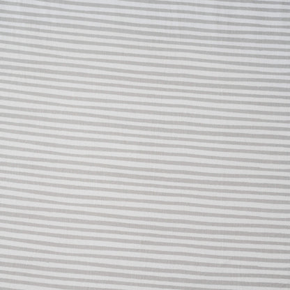 Stokke Sleepi Bed Fitted Sheet by Pehr V3 - Twinkle Twinkle Little One