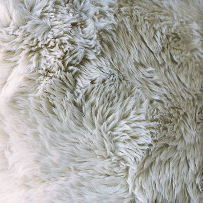 Oilo Harlow Swivel Glider + Recliner