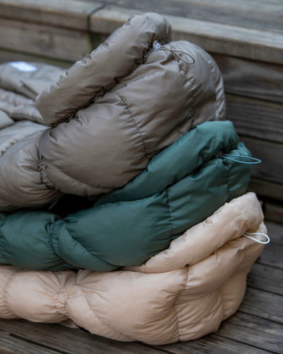 7 A.M. Enfant Blanket 212 Evolution - Chestnut Oslo - Twinkle Twinkle Little One