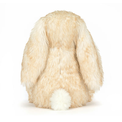 Springlowe Luxe Bunny