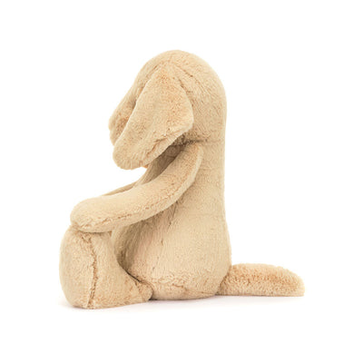 Bashful Luxe Puppy Orlando Big - Twinkle Twinkle Little One