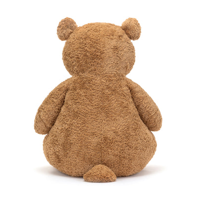 Bartholomew Bear Gigantic - Twinkle Twinkle Little One