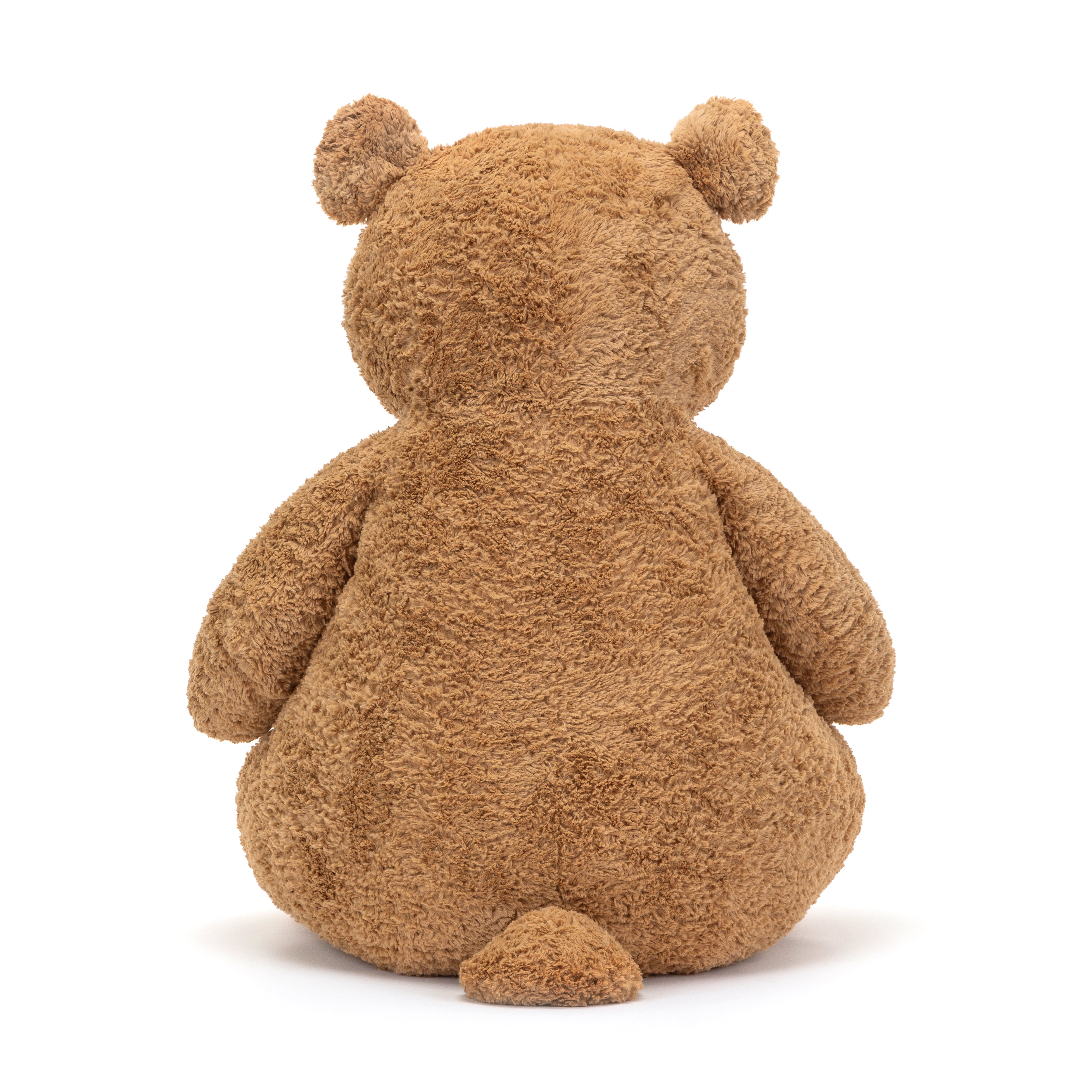 Bartholomew Bear Gigantic - Twinkle Twinkle Little One
