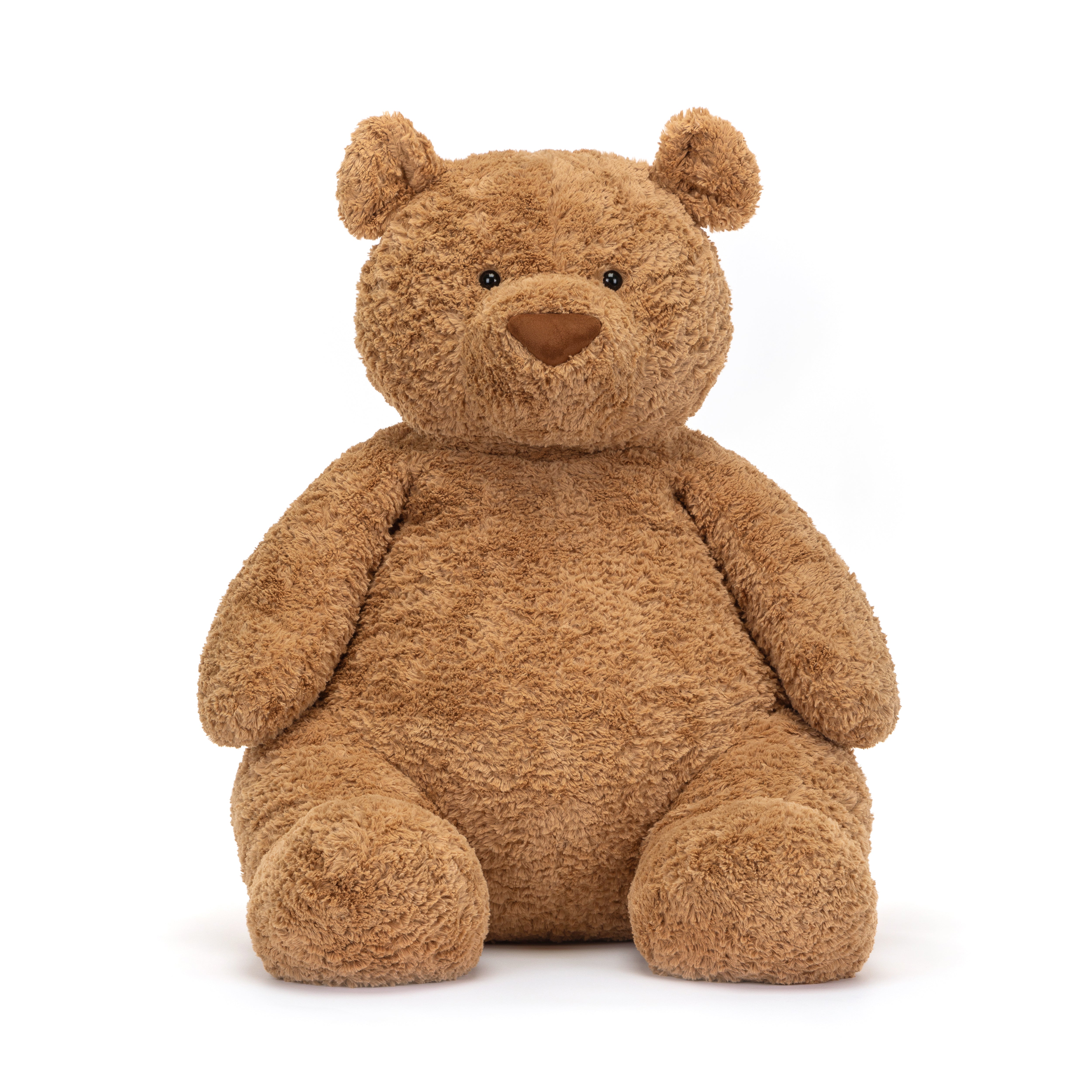 Bartholomew Bear Gigantic - Twinkle Twinkle Little One