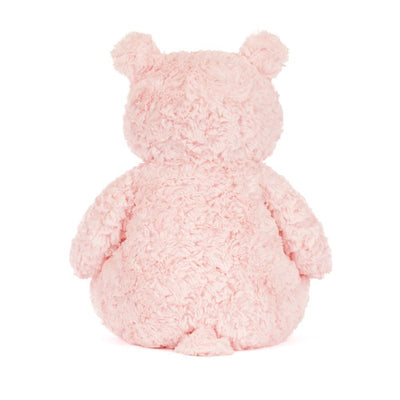 Large Leola Bear - Twinkle Twinkle Little One