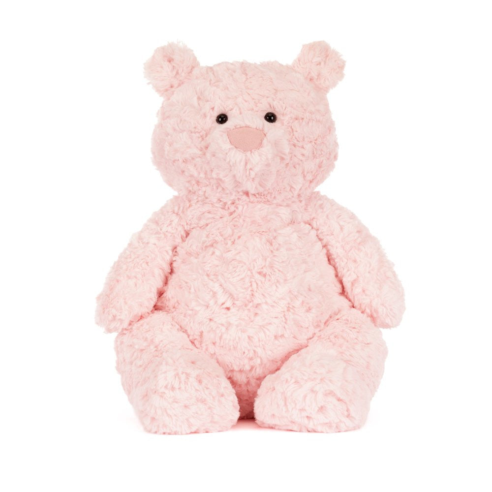 Large Leola Bear - Twinkle Twinkle Little One