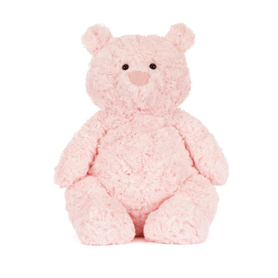 Large Leola Bear - Twinkle Twinkle Little One