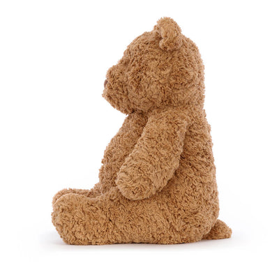 Large Bartholomew Bear - Twinkle Twinkle Little One