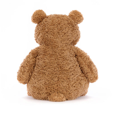 Large Bartholomew Bear - Twinkle Twinkle Little One