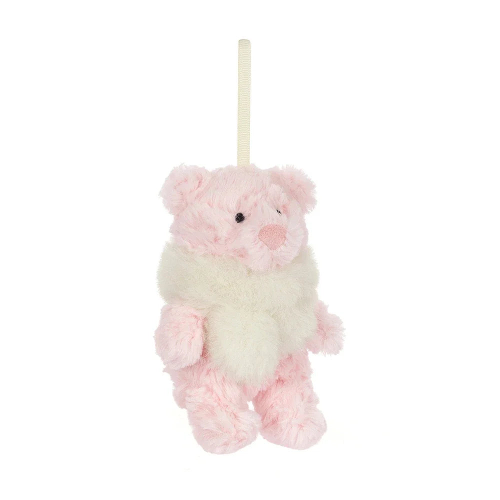 BARL6D Jellycat official front product image