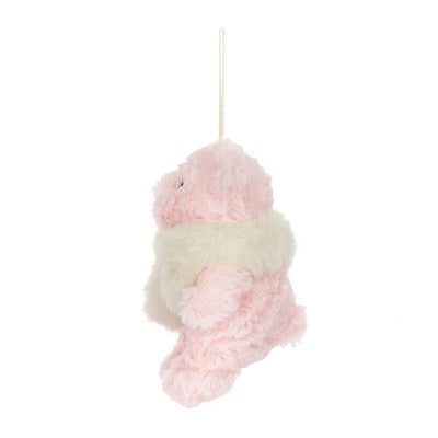 Jellycat BARL6D alternate side view
