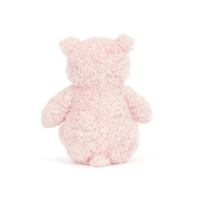 Medium Leola Bear - Twinkle Twinkle Little One