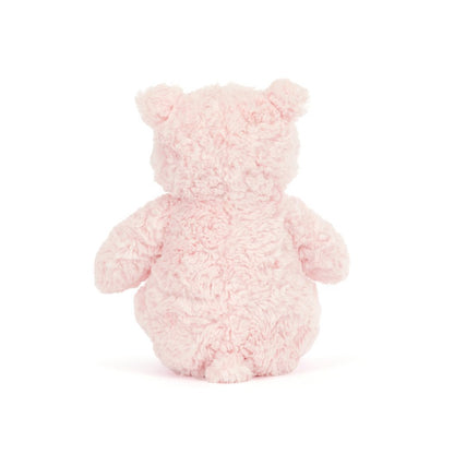 Medium Leola Bear - Twinkle Twinkle Little One