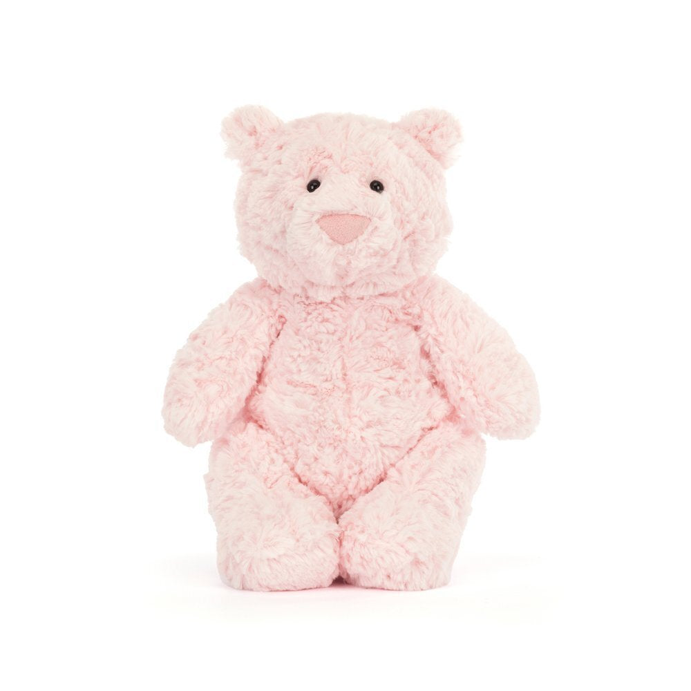 Medium Leola Bear - Twinkle Twinkle Little One