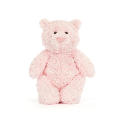 Medium Leola Bear - Twinkle Twinkle Little One