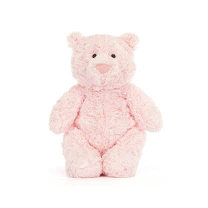 Medium Leola Bear - Twinkle Twinkle Little One