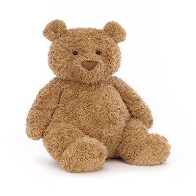Really Big Bartholomew Bear - Twinkle Twinkle Little One