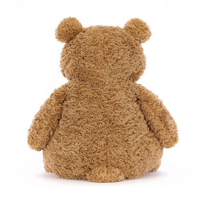 Really Big Bartholomew Bear - Twinkle Twinkle Little One