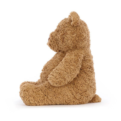 Really Big Bartholomew Bear - Twinkle Twinkle Little One
