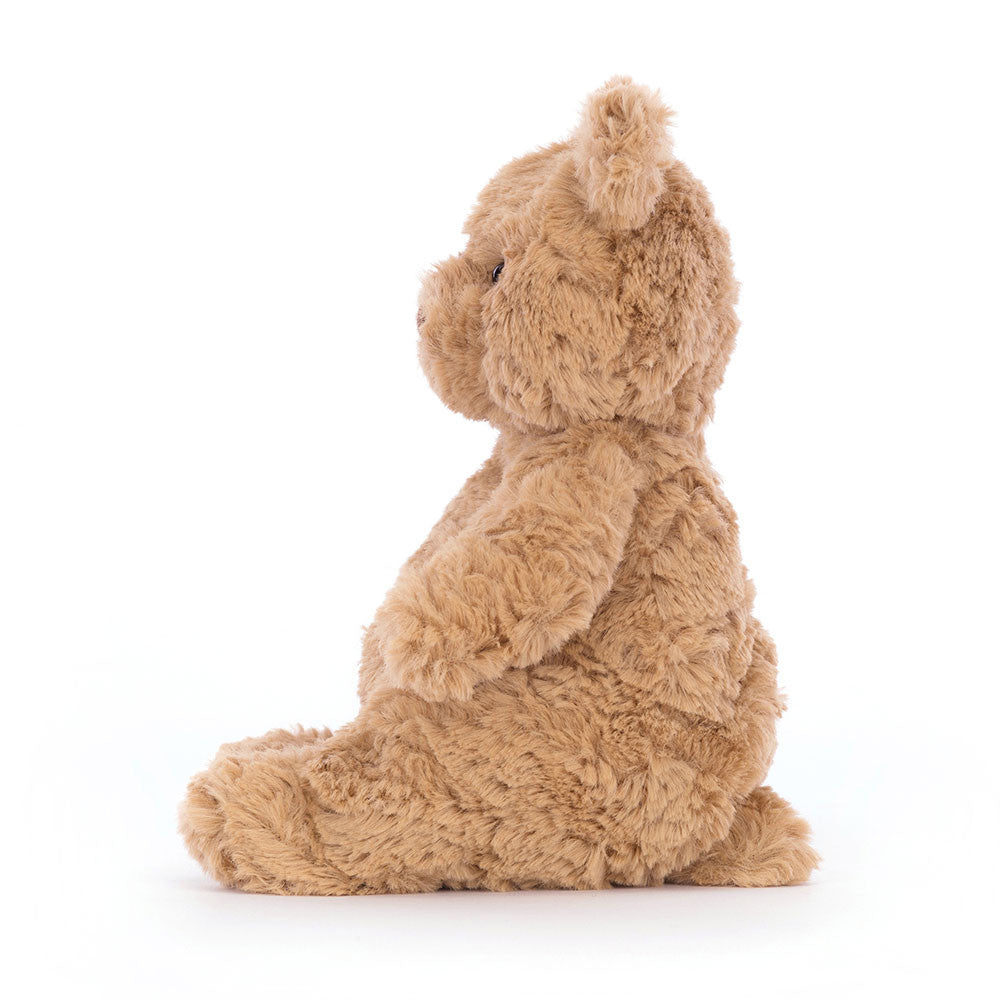 Tiny Bartholomew Bear – Twinkle Twinkle Little One