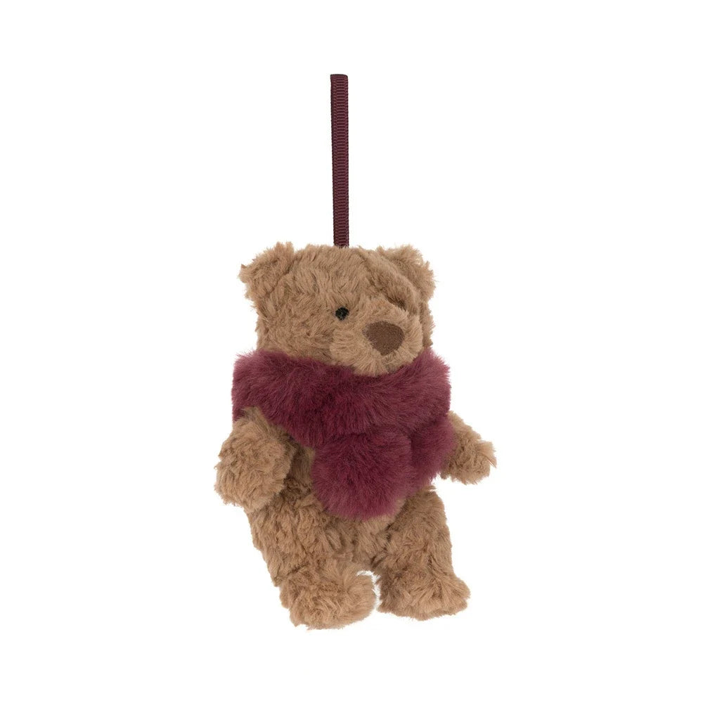 BARS6DE Jellycat official front product image