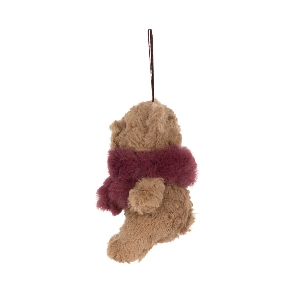 Jellycat BARS6DE alternate side view