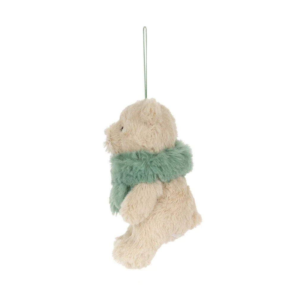 Jellycat BARS6DEC alternate side view