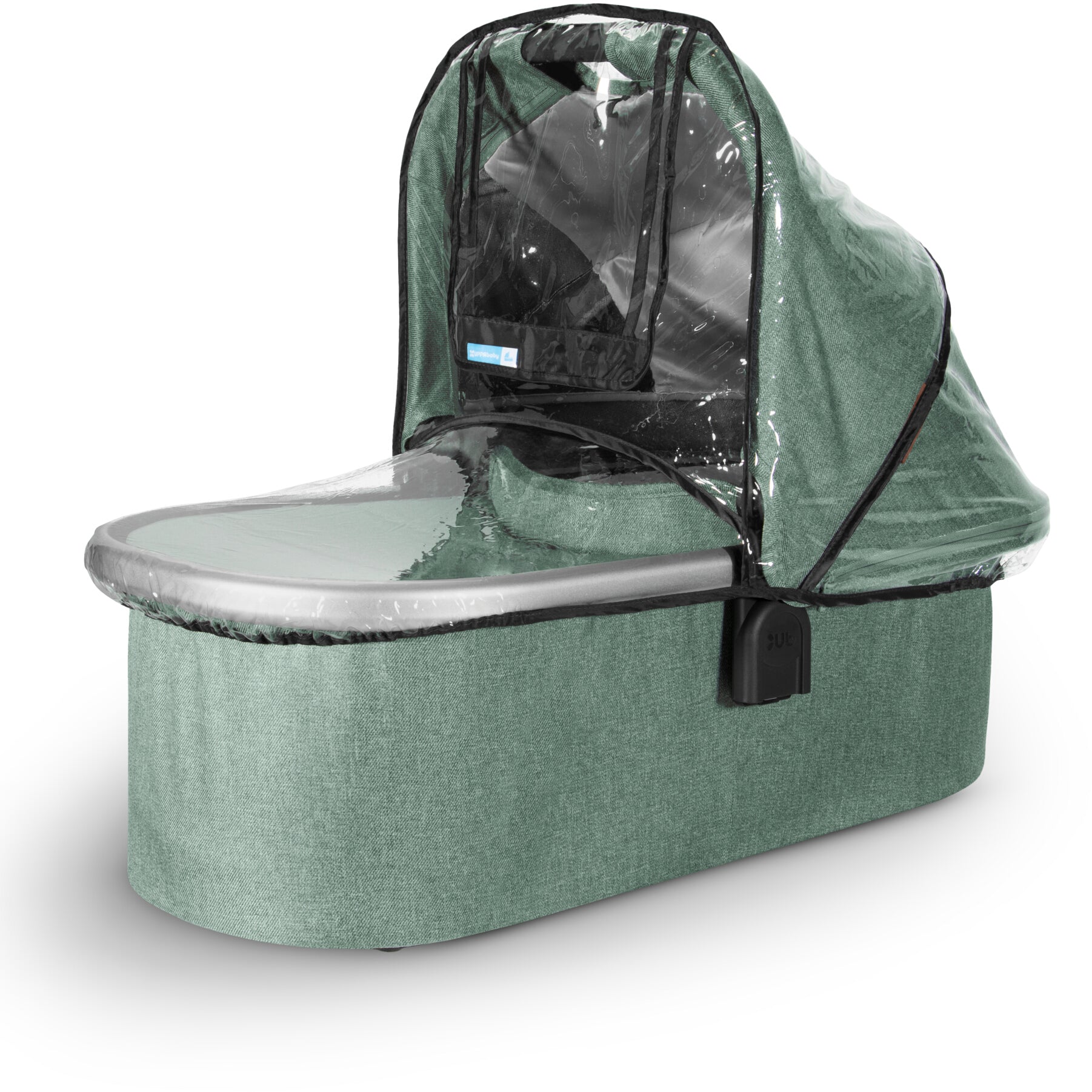 UPPAbaby Bassinet Rain Shield