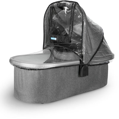 UPPAbaby Bassinet Rain Shield