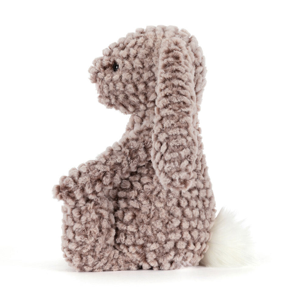 Bashful Luxe Bunny Pine - Twinkle Twinkle Little One