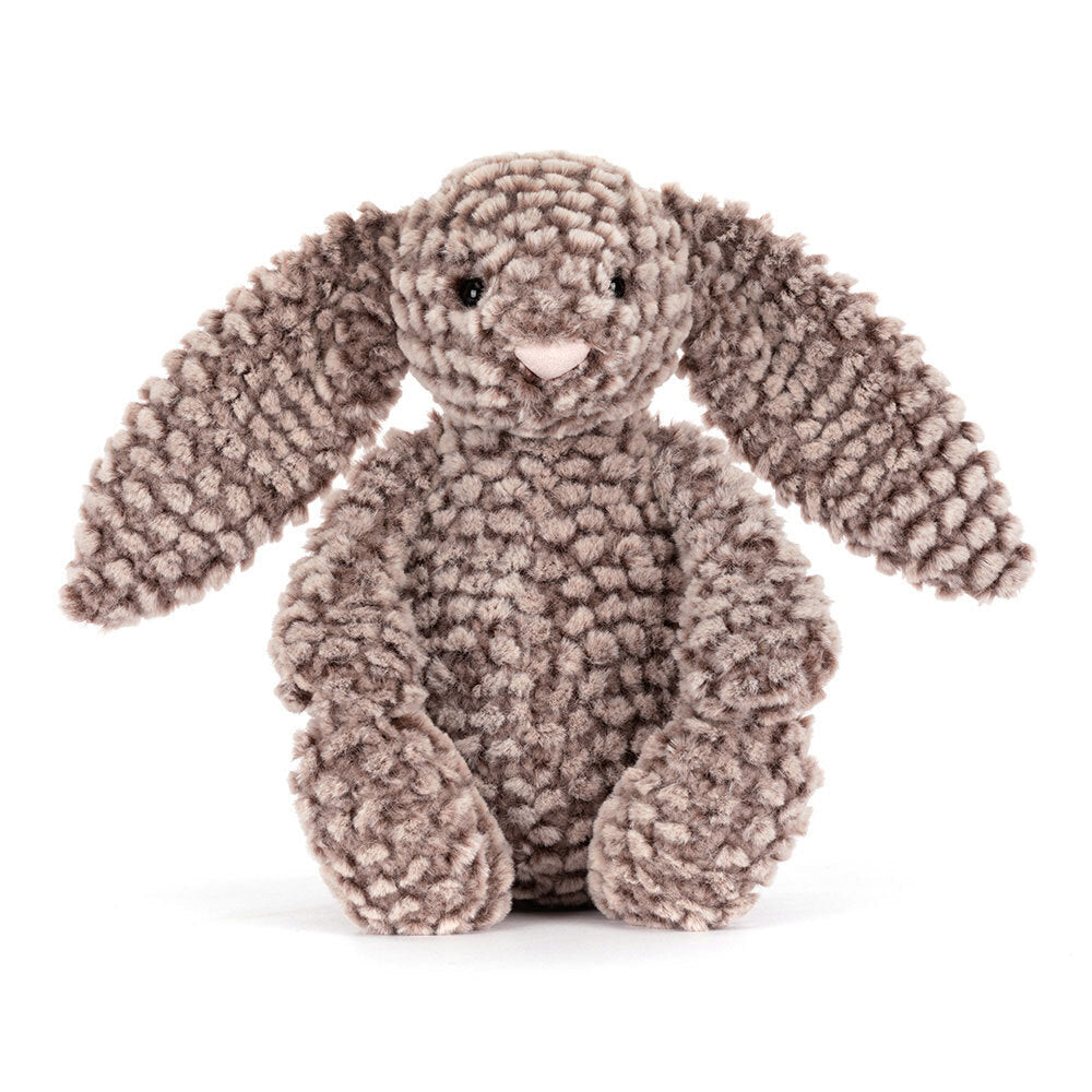 Bashful Luxe Bunny Pine - Twinkle Twinkle Little One