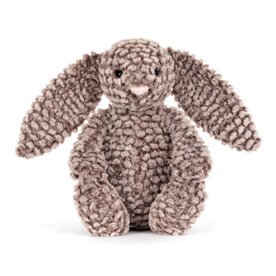 Bashful Luxe Bunny Pine - Twinkle Twinkle Little One