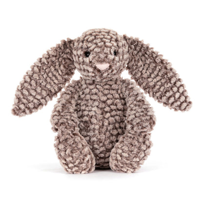 Bashful Luxe Bunny Pine - Twinkle Twinkle Little One
