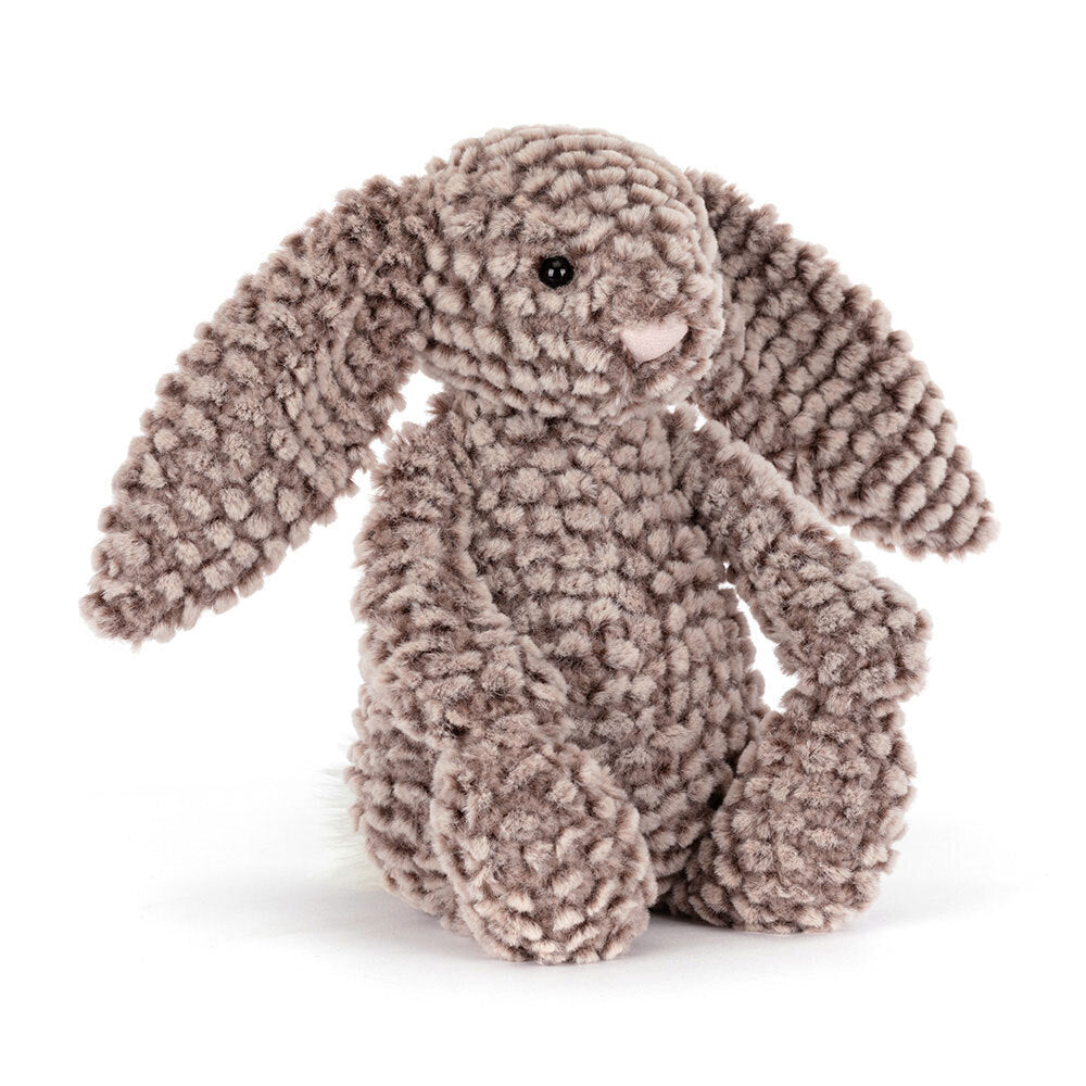 Bashful Luxe Bunny Pine - Twinkle Twinkle Little One