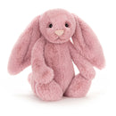 Bashful Tulip Pink Medium Bunny - Twinkle Twinkle Little One