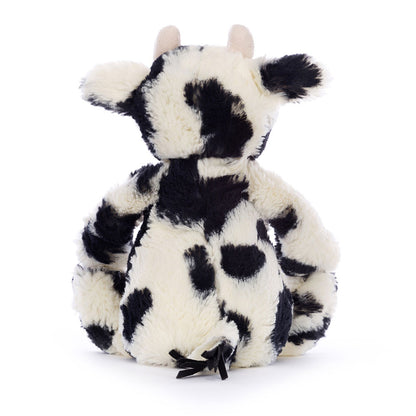 Medium Original Bashful Calf - Twinkle Twinkle Little One