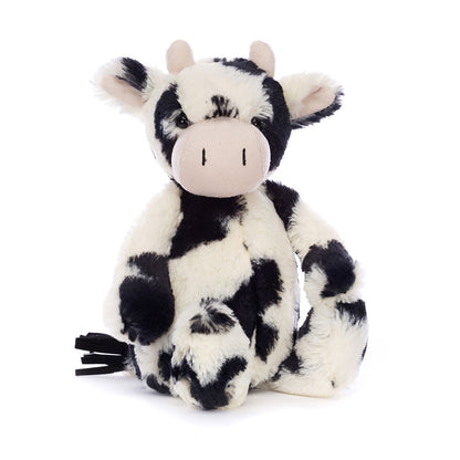 Medium Original Bashful Calf - Twinkle Twinkle Little One