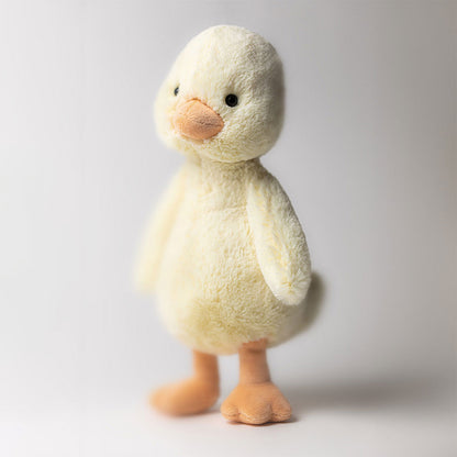 Bashful Duckling - Twinkle Twinkle Little One
