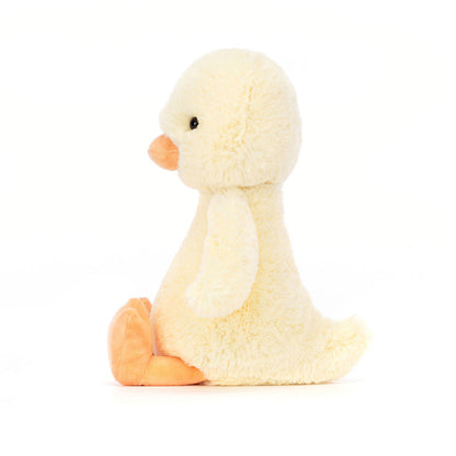 Bashful Duckling - Twinkle Twinkle Little One