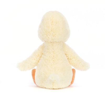Bashful Duckling - Twinkle Twinkle Little One