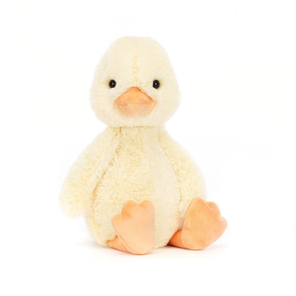 Bashful Duckling - Twinkle Twinkle Little One