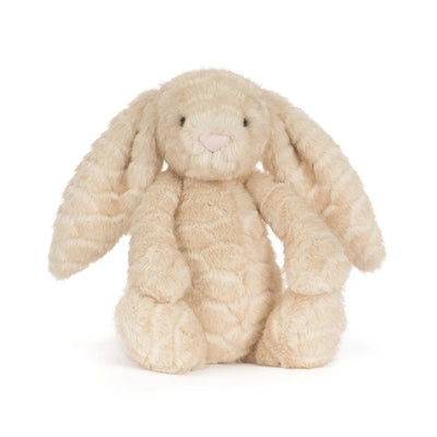 BAS3HEX Jellycat official front product image