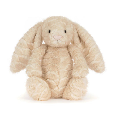 Franilla Luxe Bunny Original