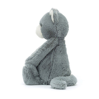 Bashful Kitten Original - Twinkle Twinkle Little One