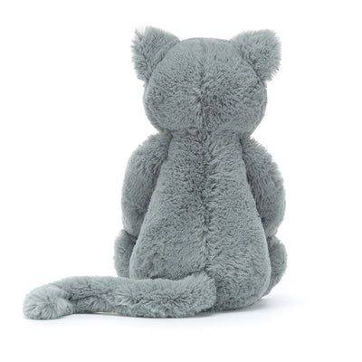 Bashful Kitten Original - Twinkle Twinkle Little One